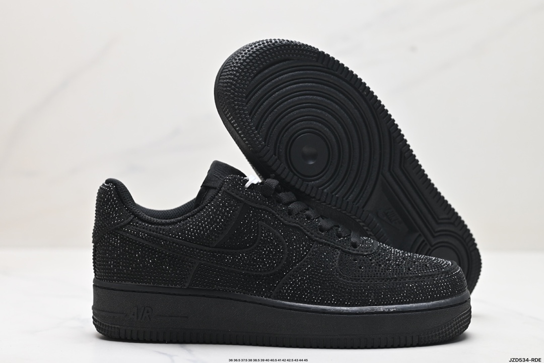 Nike Air Force 1 Shoes